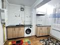 2-комнатная квартира · 55 м² · 1/5 этаж, 3-й микрорайон 39 — Янги Шахар за 160 000 ₸ в Шымкенте, Туран р-н — фото 4