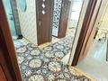 2-комнатная квартира · 55 м² · 1/5 этаж, 3-й микрорайон 39 — Янги Шахар за 160 000 ₸ в Шымкенте, Туран р-н — фото 5