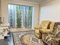 2-комнатная квартира · 55 м² · 1/5 этаж, 3-й микрорайон 39 — Янги Шахар за 160 000 ₸ в Шымкенте, Туран р-н — фото 6