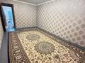 2-комнатная квартира · 55 м² · 1/5 этаж, 3-й микрорайон 39 — Янги Шахар за 160 000 ₸ в Шымкенте, Туран р-н — фото 7