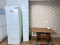 2-комнатная квартира · 55 м² · 1/5 этаж, 3-й микрорайон 39 — Янги Шахар за 160 000 ₸ в Шымкенте, Туран р-н — фото 8