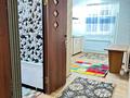 2-комнатная квартира · 55 м² · 1/5 этаж, 3-й микрорайон 39 — Янги Шахар за 160 000 ₸ в Шымкенте, Туран р-н — фото 9
