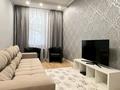 3-комнатная квартира · 68 м² · 2/3 этаж, Желтоксан 103 — Толе би за 500 000 ₸ в Алматы, Алмалинский р-н