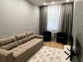 3-комнатная квартира · 68 м² · 2/3 этаж, Желтоксан 103 — Толе би за 500 000 ₸ в Алматы, Алмалинский р-н — фото 2