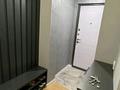 3-комнатная квартира · 68 м² · 2/3 этаж, Желтоксан 103 — Толе би за 500 000 ₸ в Алматы, Алмалинский р-н — фото 4