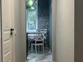 3-комнатная квартира · 68 м² · 2/3 этаж, Желтоксан 103 — Толе би за 500 000 ₸ в Алматы, Алмалинский р-н — фото 5