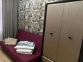 3-комнатная квартира · 68 м² · 2/3 этаж, Желтоксан 103 — Толе би за 500 000 ₸ в Алматы, Алмалинский р-н — фото 6