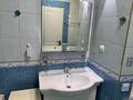 3-комнатная квартира · 68 м² · 2/3 этаж, Желтоксан 103 — Толе би за 500 000 ₸ в Алматы, Алмалинский р-н — фото 7