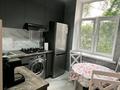 3-комнатная квартира · 68 м² · 2/3 этаж, Желтоксан 103 — Толе би за 500 000 ₸ в Алматы, Алмалинский р-н — фото 8