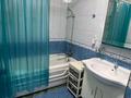 3-комнатная квартира · 68 м² · 2/3 этаж, Желтоксан 103 — Толе би за 500 000 ₸ в Алматы, Алмалинский р-н — фото 12