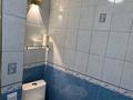 3-комнатная квартира · 68 м² · 2/3 этаж, Желтоксан 103 — Толе би за 500 000 ₸ в Алматы, Алмалинский р-н — фото 13
