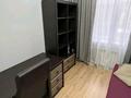 3-комнатная квартира · 68 м² · 2/3 этаж, Желтоксан 103 — Толе би за 500 000 ₸ в Алматы, Алмалинский р-н — фото 16