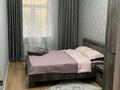 3-комнатная квартира · 68 м² · 2/3 этаж, Желтоксан 103 — Толе би за 500 000 ₸ в Алматы, Алмалинский р-н — фото 18
