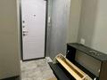 3-комнатная квартира · 68 м² · 2/3 этаж, Желтоксан 103 — Толе би за 500 000 ₸ в Алматы, Алмалинский р-н — фото 20