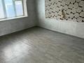 2-комнатная квартира · 29.8 м² · 1/2 этаж, Ауэзов за 9 млн ₸ в Алатау