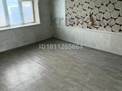 2-комнатная квартира · 29.8 м² · 1/2 этаж, Ауэзов за 9 млн ₸ в Алатау