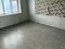 2-комнатная квартира · 29.8 м² · 1/2 этаж, Ауэзов 4 за 8 млн ₸ в Алатау