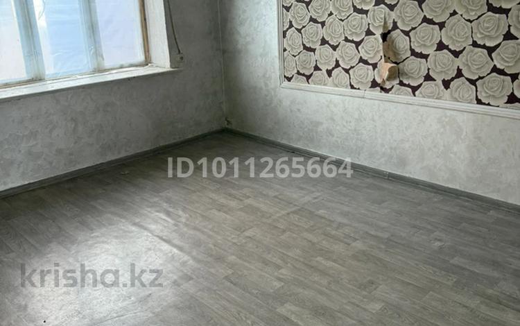 2-комнатная квартира · 29.8 м² · 1/2 этаж, Ауэзов за 9 млн ₸ в Алатау — фото 2