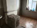 2-комнатная квартира · 29.8 м² · 1/2 этаж, Ауэзов за 9 млн ₸ в Алатау — фото 2