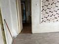 2-комнатная квартира · 29.8 м² · 1/2 этаж, Ауэзов за 9 млн ₸ в Алатау — фото 3