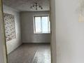 2-комнатная квартира · 29.8 м² · 1/2 этаж, Ауэзов за 9 млн ₸ в Алатау — фото 4
