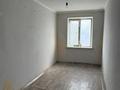 2-комнатная квартира · 29.8 м² · 1/2 этаж, Ауэзов за 9 млн ₸ в Алатау — фото 5
