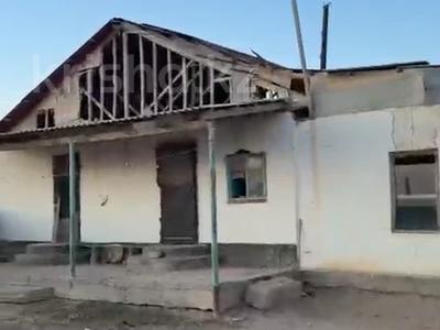 Жер телімі · 500 га, Акши, бағасы: 30 млн ₸
