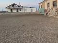 Жер телімі · 500 га, Акши, бағасы: 30 млн ₸ — фото 12