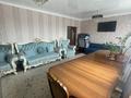 Отдельный дом · 4 комнаты · 120 м² · 10 сот., Біржан сал 95 за 65 млн ₸ в 