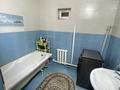 Отдельный дом · 4 комнаты · 120 м² · 10 сот., Біржан сал 95 за 65 млн ₸ в  — фото 10