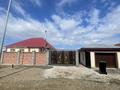 Отдельный дом · 4 комнаты · 120 м² · 10 сот., Біржан сал 95 за 65 млн ₸ в  — фото 15
