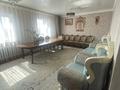 Отдельный дом · 4 комнаты · 120 м² · 10 сот., Біржан сал 95 за 65 млн ₸ в  — фото 2