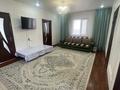Отдельный дом · 4 комнаты · 120 м² · 10 сот., Біржан сал 95 за 65 млн ₸ в  — фото 3