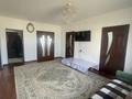 Отдельный дом · 4 комнаты · 120 м² · 10 сот., Біржан сал 95 за 65 млн ₸ в  — фото 4