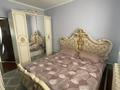 Отдельный дом · 4 комнаты · 120 м² · 10 сот., Біржан сал 95 за 65 млн ₸ в  — фото 6