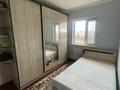 Отдельный дом · 4 комнаты · 120 м² · 10 сот., Біржан сал 95 за 65 млн ₸ в  — фото 7