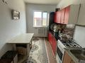 Отдельный дом · 4 комнаты · 120 м² · 10 сот., Біржан сал 95 за 65 млн ₸ в  — фото 8