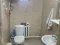 Отдельный дом · 4 комнаты · 120 м² · 10 сот., Біржан сал 95 за 65 млн ₸ в  — фото 9