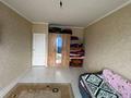 1-бөлмелі пәтер · 43 м² · 9/10 қабат, Жунисова, бағасы: 23.5 млн ₸ в Алматы, Наурызбайский р-н — фото 2
