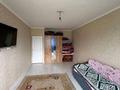 1-бөлмелі пәтер · 43 м² · 9/10 қабат, Жунисова, бағасы: 23.5 млн ₸ в Алматы, Наурызбайский р-н — фото 3