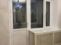 4-бөлмелі пәтер · 117 м² · 4/5 қабат, Чайковского — Чайковского - Жамбыла, бағасы: 750 000 ₸ в Алматы, Алмалинский р-н — фото 12
