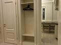 4-бөлмелі пәтер · 117 м² · 4/5 қабат, Чайковского — Чайковского - Жамбыла, бағасы: 750 000 ₸ в Алматы, Алмалинский р-н — фото 14