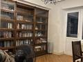 4-бөлмелі пәтер · 117 м² · 4/5 қабат, Чайковского — Чайковского - Жамбыла, бағасы: 750 000 ₸ в Алматы, Алмалинский р-н — фото 17
