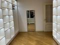 4-бөлмелі пәтер · 117 м² · 4/5 қабат, Чайковского — Чайковского - Жамбыла, бағасы: 750 000 ₸ в Алматы, Алмалинский р-н — фото 18