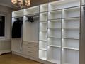 4-бөлмелі пәтер · 117 м² · 4/5 қабат, Чайковского — Чайковского - Жамбыла, бағасы: 750 000 ₸ в Алматы, Алмалинский р-н — фото 20