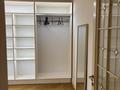 4-бөлмелі пәтер · 117 м² · 4/5 қабат, Чайковского — Чайковского - Жамбыла, бағасы: 750 000 ₸ в Алматы, Алмалинский р-н — фото 21