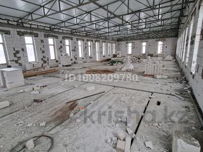 Склады · 225 м² за 150 000 ₸ в Актобе, мкр. Алтын орда