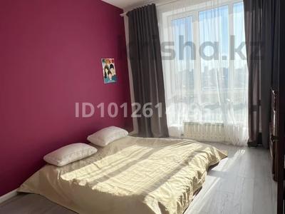 4 комнаты · 115 м², Кайым Мухамедханов 11, 11/1, 11/2 — Рядом Ханшатыр за 150 000 ₸ в Астане, Нура р-н