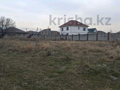 Участок · 9.5 соток, ПК луч востока 196 за 60 млн ₸ в 