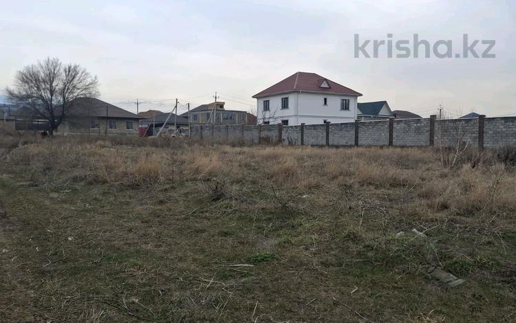 Участок · 9.5 соток, ПК луч востока 196 за 60 млн ₸ в  — фото 2